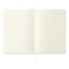 Picture of Midori MD Notebook - A5 Grid Paper