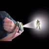 Picture of BEN 10 Kids Projector Watch Omnitrix Alien Viewer