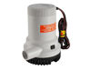 Picture of SEAFLO Non Automatic Bilge Pumps for Boats 2000 GPH 12V Boat Marine Plumbing Electric