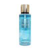 Picture of Aqua Kiss/Victoria Secret Fragrance Mist 8.4 Oz (250 Ml) (W)