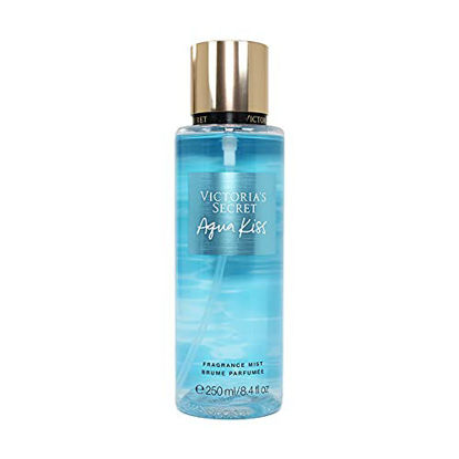 Picture of Aqua Kiss/Victoria Secret Fragrance Mist 8.4 Oz (250 Ml) (W)