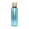 Picture of Aqua Kiss/Victoria Secret Fragrance Mist 8.4 Oz (250 Ml) (W)