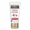 Picture of Gold Bond Ultimate Diabetics' Dry Skin Relief Foot Cream 3.4 oz., Soothes Skin Discomfort