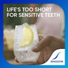 Picture of Sensodyne Repair and Protect Mint Toothpaste, Toothpaste for Sensitive Teeth and Cavity Prevention, 3.4 oz