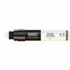 Picture of Liquitex Professional Wide Paint Marker, Carbon Black, 15mm