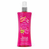 Picture of BODY FANTASIES SIGNATURE Fragrance Body Spray, Pink Vanilla Kiss Fantasy, 8 Fluid Ounce (BF44)