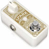 Picture of TC Electronic SPARK MINI BOOSTER Ultra-Compact Booster Pedal with PrimeTime Switching and Fully Analog Design