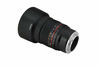 Picture of Rokinon 85M-E 85mm F1.4 Fixed Lens for Sony, E-Mount and for Other Cameras,Black