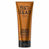 Picture of TIGI Bed Head Color Goddess Oil Infused Conditioner, 6.76 Ounce