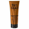 Picture of TIGI Bed Head Color Goddess Oil Infused Conditioner, 6.76 Ounce