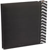 Picture of Pioneer Photo Albums EV-246CHLK Happiness Photo Album 4 x 6 Inch