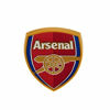 Picture of Official Arsenal FC Crest Magnet