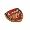 Picture of Official Arsenal FC Crest Magnet