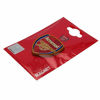 Picture of Official Arsenal FC Crest Magnet