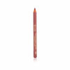 Picture of Milani Color Statement Lipliner - Nude (0.04 Ounce) Cruelty-Free Lip Pencil to Define, Shape & Fill Lips