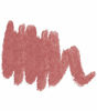 Picture of Milani Color Statement Lipliner - Nude (0.04 Ounce) Cruelty-Free Lip Pencil to Define, Shape & Fill Lips