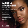 Picture of Milani Color Statement Lipliner - Nude (0.04 Ounce) Cruelty-Free Lip Pencil to Define, Shape & Fill Lips