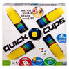 Picture of Spin Master Games Quick Cups