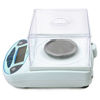 Picture of U.S. Solid 200x0.001g 1mg Digital Analytical Balance Precision Scale for Laboratories