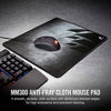 Picture of Corsair MM300 - Anti-Fray Cloth Gaming Mouse Pad - High-Performance Mouse Pad Optimized for Gaming Sensors - Designed for Maximum Control - Medium, Multi, Model Number: CH-9000106-WW