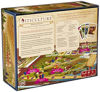 Picture of Stonemaier Games Viticulture Essential Edition Board Game