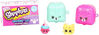 Picture of Shopkins S5 2 Pack CDU