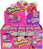 Picture of Shopkins S5 2 Pack CDU