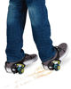 Picture of Razor Jetts Heel Wheels - Green