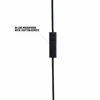 Picture of House of Marley Little Bird: Wired Earphones with Microphone, Noise Isolating Design, and Sustainable Materials, Black