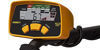 Picture of Garrett Ace 200 Metal Detector