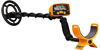 Picture of Garrett Ace 200 Metal Detector