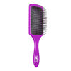 Picture of Wet Brush Paddle Detangler Brush, Purple, 1 Count