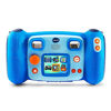 Picture of VTech KidiZoom Camera Pix, Blue (Frustration Free Packaging)