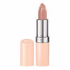 Picture of Rimmel Lasting Finish Lip Color Nude Collection, 45, 0.14 Fluid Ounce (Packaging May Vary)