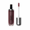 Picture of Revlon Ultra HD Matte Lipcolor, Velvety Lightweight Matte Liquid Lipstick in Plum / Berry, Infatuation (675), 0.2 oz