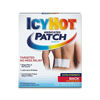 Picture of Icy Hot Extra Strength Medicated Patch Large, 5 Count