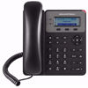 Picture of Grandstream-Gxp1615-Business HD IP Phone VoIP Phone and Device, Small/Medium