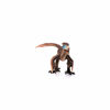 Picture of SCHLEICH Dinosaurs, Dinosaur Toy, Dinosaur Toys for Boys and Girls 4-12 Years Old, Utahraptor