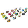 Picture of Thomas & Frieinds MINIS 20-Pack of Train Engines [Amazon Exclusive]