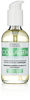 Picture of Advanced Clinicals Collagen Lifting Body Oil with Vitamin C, Vitamin E fo neck, decollete, upper arms, thighs 3.8 fl.oz. (112ml)