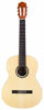 Picture of Cordoba C1M Classical Acoustic Nylon String Guitar, Protégé Series