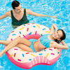 Picture of Donut Intex Buoy