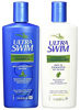 Picture of UltraSwim Dynamic Duo Repair Shampoo and Conditioner, 7 fl. Oz.