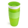 Picture of Munchkin Miracle 360 Sippy Cup, Green, 14 Ounce