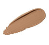 Picture of L.A. COLORS Truly Matte Foundation, Cool Beige, 1.35 Fl. Oz.