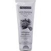 Picture of PH Beauty-Freeman Beauty Feeling Legendary Pore Clearing PeelOff Mask With Volcanic Ash, 6 Fl Oz, Black (45761-0x6)