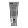 Picture of PH Beauty-Freeman Beauty Feeling Legendary Pore Clearing PeelOff Mask With Volcanic Ash, 6 Fl Oz, Black (45761-0x6)