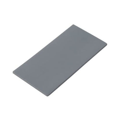 Picture of Gelid Solutions GP-Extreme 12W-Thermal Pad 80x40x2.0mm. Excellent Heat Conduction, Ideal Gap Filler. Easy Installation.
