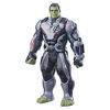 Picture of Avengers Marvel Endgame Titan Hero Hulk