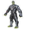 Picture of Avengers Marvel Endgame Titan Hero Hulk